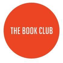 Tasty cocktails, sweaty club nights, delicious pizza and the best brunch in Shoreditch 🍕 #TheBookClubEC2