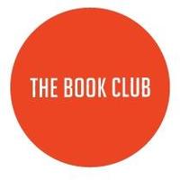 The Book Club (@thebookclubec2) 's Twitter Profile
