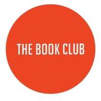 The Book Club(@TheBookClubEC2) 's Twitter Profileg