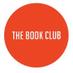 The Book Club (@thebookclubec2) Twitter profile photo