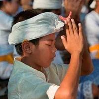 Nusantara (@nusantara3030) 's Twitter Profile Photo