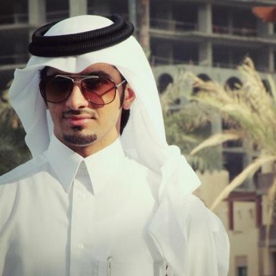 هناگ بشر يعتقدون ان التجاهل والاهمال والتكبر يجعل لشخصيتهم ميزه خاصة ؟ ..”