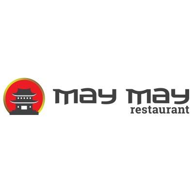 MayMayRestauran's profile picture. KUCHNIA WIETNAMSKO - CHIŃSKA