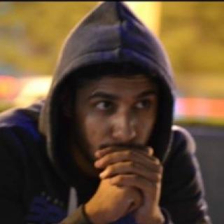 cmqtr's profile picture. Instagram @cmqtr