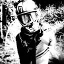 Brian Win - @ShadeyWin - Twitter