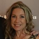 Anne Zach Ferguson - @profazf - Twitter