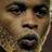 kasi_xxx's profile image
