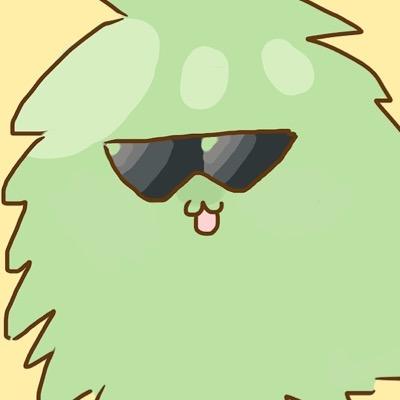 ひなのすずさんのプロフィール画像