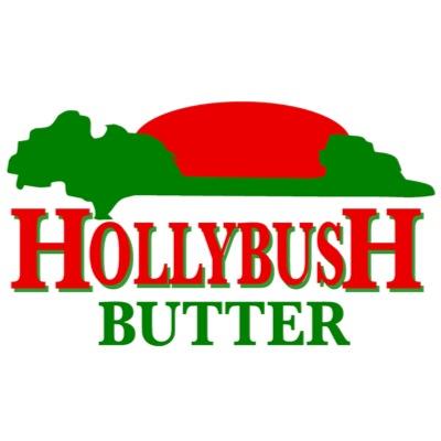 HollybushButter's profile picture. 