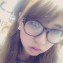 まなみ (@013tin) Twitter