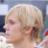 TonyKanal1's profile image