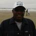 Antony Matsika (@antonymatsika) Twitter profile photo