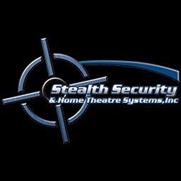 Buy #CCTV Camera,#alarm systems & all other #security products at lowest prices.
