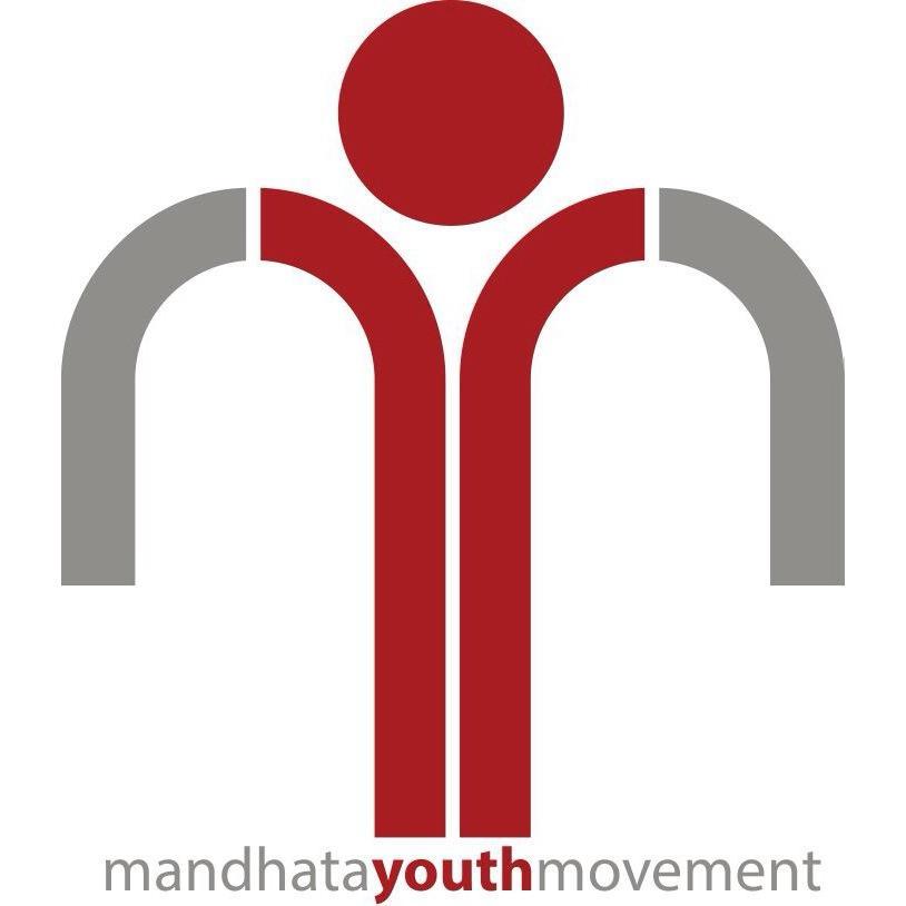 MYMLeicester's profile picture. Mandhata Youth Movement Leicester's official Twitter page