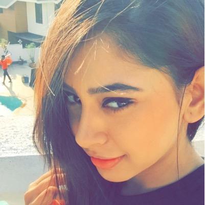 Niti08_FC's profile picture. This is the one & only Bangladesh FC of @niti_taylor||I'm her crazy fan|Follow me 4 her latest updates & pics|Niti mam RT my tweet on other account|