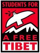 Students for a Free Tibet UK (SFTUK) works in solidarity with the Tibetan people in their struggle for freedom and independence.