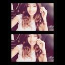 madina (@14madina) Twitter