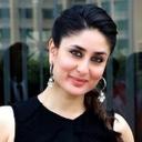 Akanksha Soni - @akankshaj1801 - Twitter