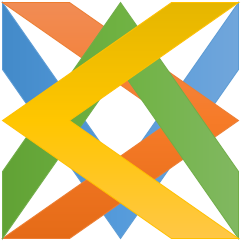 zosapin's profile picture. 세계이주일