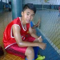 ƒσℓℓσω мє i ωiℓℓ ƒσℓℓσω вαcк , נυѕt мєntiσn мє. ☺|| 7D32E738