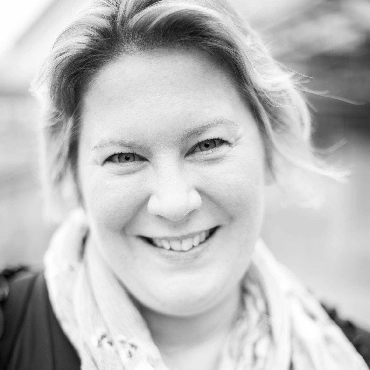 Het Marketinglab | Neuromarketing | Columnist Clou | Moeder | Reizen