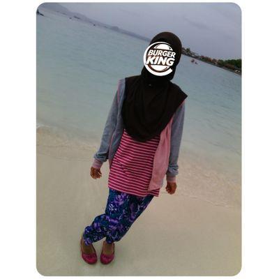 Lubis!