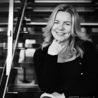 Annemieke Kok (@annemiekekok) 's Twitter Profile