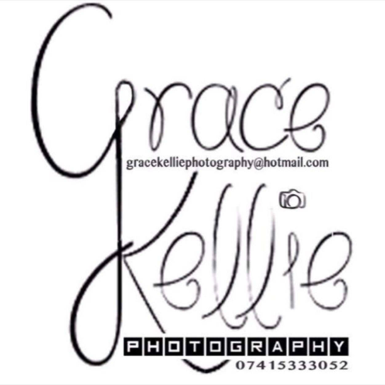 Grace Kellie Photography