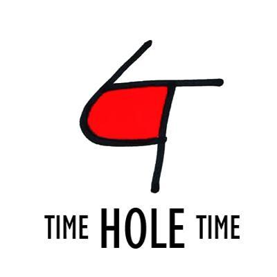 ATimehole's profile picture. Teach yourself and who you love, know better
Request an analysis of all your/their talents. for Free.
http://t.co/Jf2hvbZdfm 
stop war, Co2, poverty,