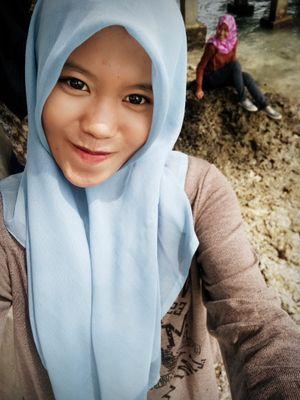 26 Desember 1997//Kaiseok ❤//EXO