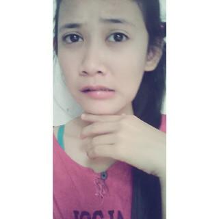 Nama : Rerey Febriyanti
