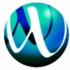 WasteWeb - A live, business to business waste trading platform, now being described as the eBay for waste.