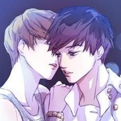 TIME CONTROL♥  さんのプロフィール画像