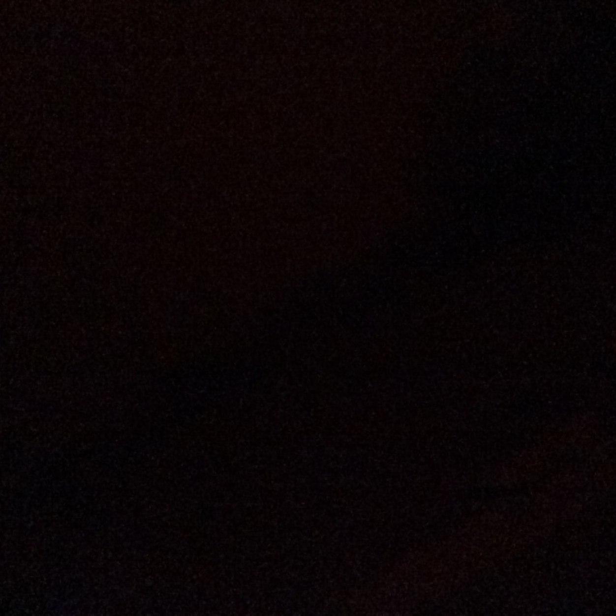 saodyh_mnoory's profile picture. 