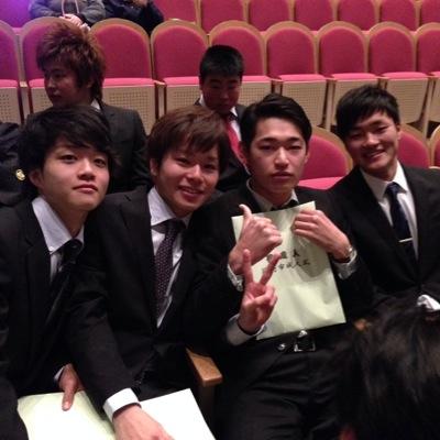 高知→徳島 社会人
