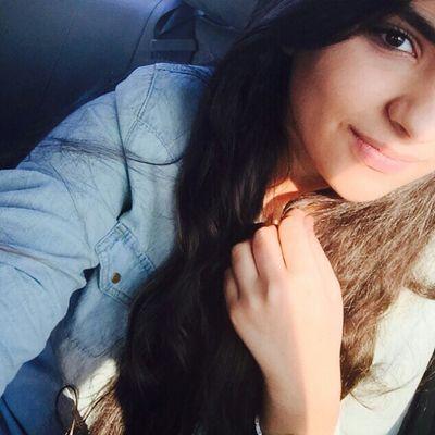 Ask: Raghadelk | UAE, Rak❤