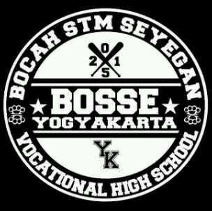 Official twitter of Teknik Kendaraan Ringan | Part of SMK N 1 Seyegan | Support @BOSSEHOLIC