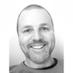 Cameron Spencer (@cjspencois) Twitter profile photo Cameron Spencer (@cjspencois) Twitter profile photo