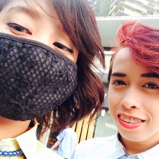 jenailmendoza's profile picture. You and I should be perfect. 3