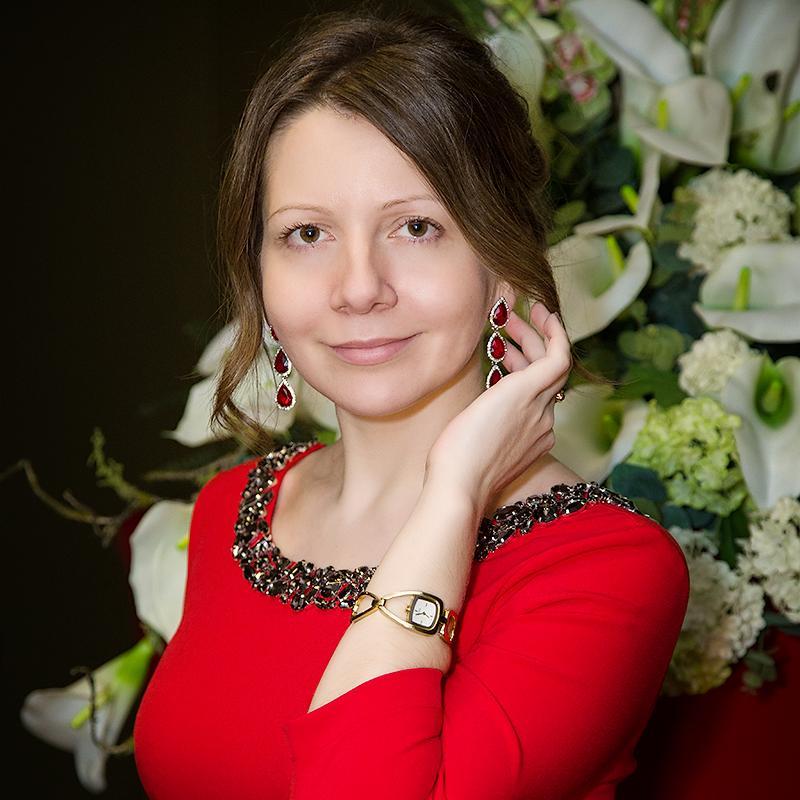 Свадебное агентство полностью возьмет на себя заботы по организации, подготовки и проведению Вашей свадьбы!