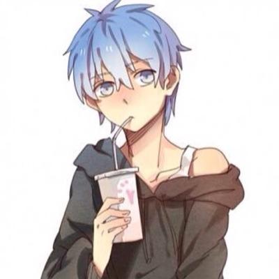 No one knows what the right decision, to make in life, is, and that is not why I made this choice. ||Serious RP/Crack||