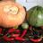 lottie_parkhill's profile image