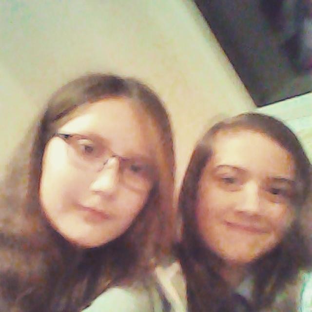 KateLatza's profile picture. 