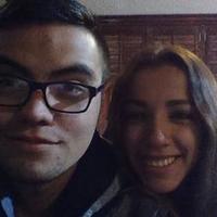Emmanuel Simental Te (@alejandro_sts) 's Twitter Profile