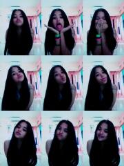 Taken by Fery Ferdiansyah♥☆ ig/ask.fm: icivici  #guepersija