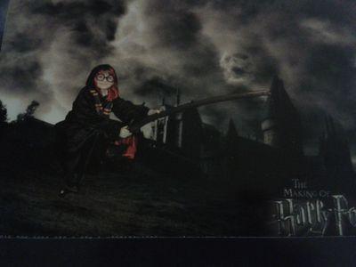 annj26's profile picture. 