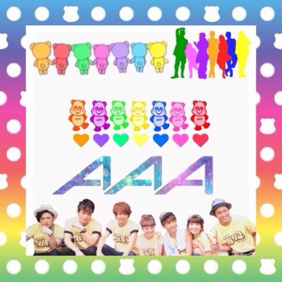 aaa_airi1999's profile picture. 