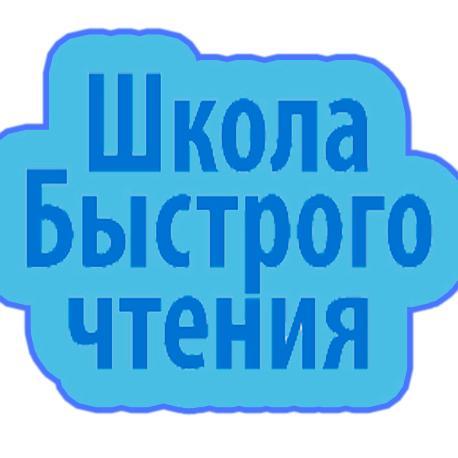 need_for_read's profile picture. Пройди Бесплатное обучение уже сейчас кликнув на сайт ниже :)