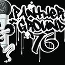 Sheena Pope - @pu27rqk - Twitter