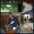 jjpcrespo's profile image